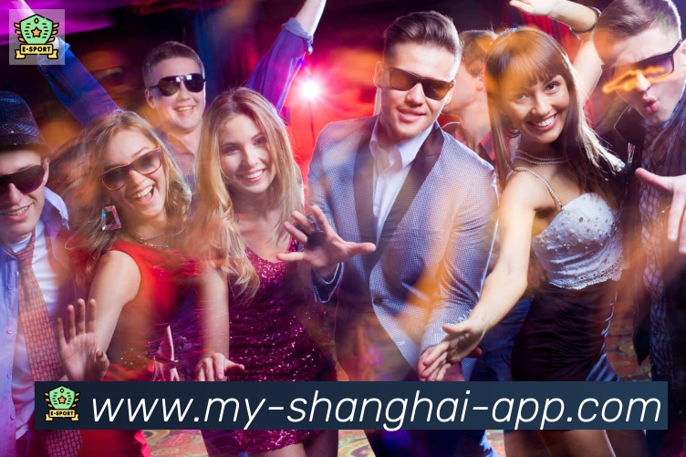 上海体彩APP 封面图