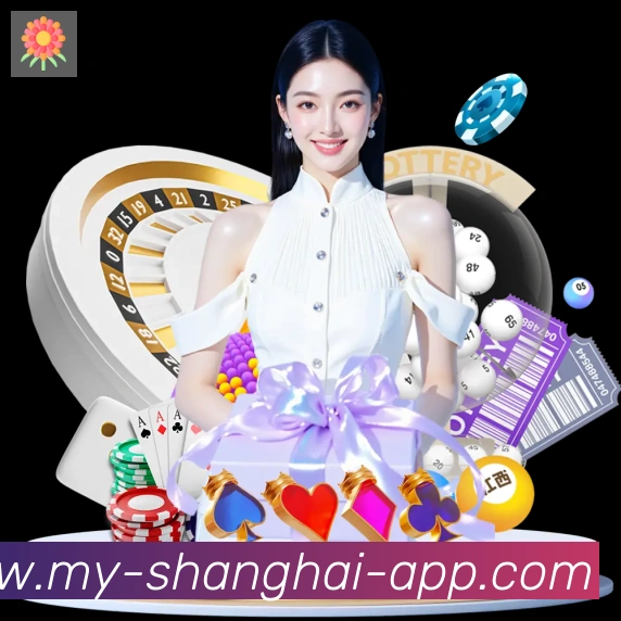 平台使命图
